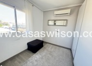 Venta - Chalet - Ciudad Quesada