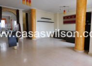 Venta - Chalet - Ciudad Quesada