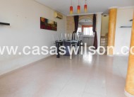 Venta - Chalet - Ciudad Quesada