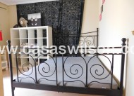 Venta - Chalet - Ciudad Quesada