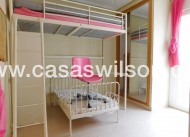 Venta - Chalet - Ciudad Quesada