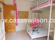 Venta - Chalet - Ciudad Quesada