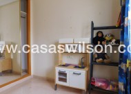 Venta - Chalet - Ciudad Quesada