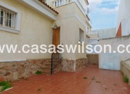 Venta - Chalet - Ciudad Quesada