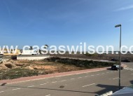 Venta - Chalet - Ciudad Quesada