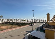 Venta - Chalet - Ciudad Quesada