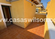 Venta - Chalet - Ciudad Quesada