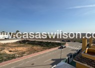 Venta - Chalet - Ciudad Quesada