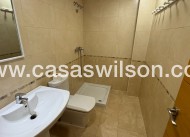 Venta - Chalet - Ciudad Quesada