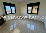 Venta - Chalet - Ciudad Quesada