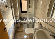 Venta - Chalet - Ciudad Quesada