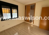 Venta - Chalet - Ciudad Quesada