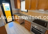 Venta - Chalet - Ciudad Quesada