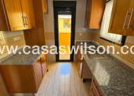 Venta - Chalet - Ciudad Quesada