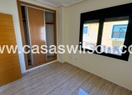 Venta - Chalet - Ciudad Quesada