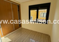 Venta - Chalet - Ciudad Quesada
