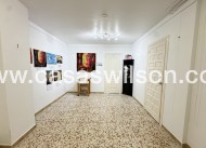 Venta - Chalet - Ciudad Quesada