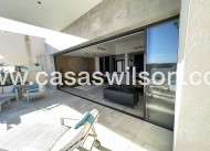 Venta - Chalet - Ciudad Quesada