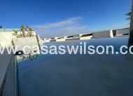 Venta - Chalet - Ciudad Quesada