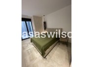 Venta - Chalet - Ciudad Quesada