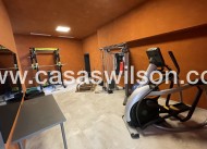 Venta - Chalet - Ciudad Quesada