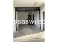 Venta - Chalet - Ciudad Quesada