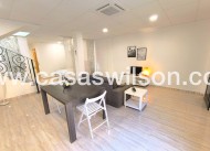 Venta - Chalet - Ciudad Quesada