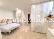 Venta - Chalet - Ciudad Quesada