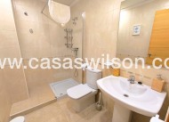 Venta - Chalet - Ciudad Quesada