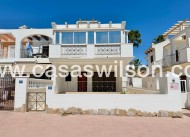 Venta - Chalet - Ciudad Quesada