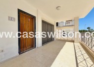 Venta - Chalet - Ciudad Quesada