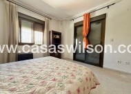 Venta - Chalet - Ciudad Quesada