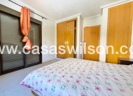 Venta - Chalet - Ciudad Quesada