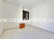 Venta - Chalet - Ciudad Quesada