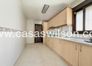 Venta - Chalet - Ciudad Quesada