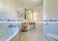 Venta - Chalet - Ciudad Quesada