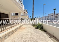 Venta - Chalet - Ciudad Quesada