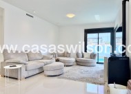 Venta - Chalet - Ciudad Quesada