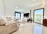 Venta - Chalet - Ciudad Quesada