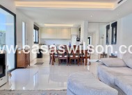 Venta - Chalet - Ciudad Quesada