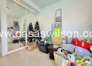 Venta - Chalet - Ciudad Quesada