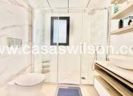 Venta - Chalet - Ciudad Quesada