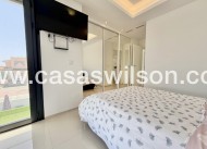 Venta - Chalet - Ciudad Quesada