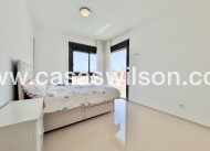Venta - Chalet - Ciudad Quesada