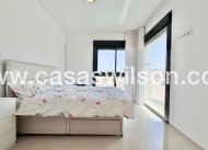 Venta - Chalet - Ciudad Quesada