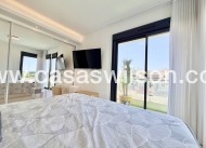 Venta - Chalet - Ciudad Quesada