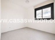 Venta - Chalet - Cox - Costa Blanca
