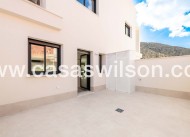 Venta - Chalet - Cox - Costa Blanca