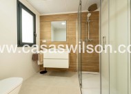 Venta - Chalet - Cox - Costa Blanca