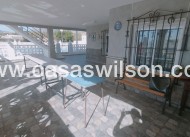 Venta - Chalet - Crevillente - Inland